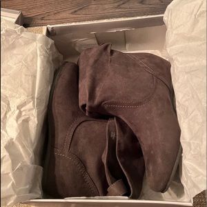 Xappeal Carney Ankle Boot